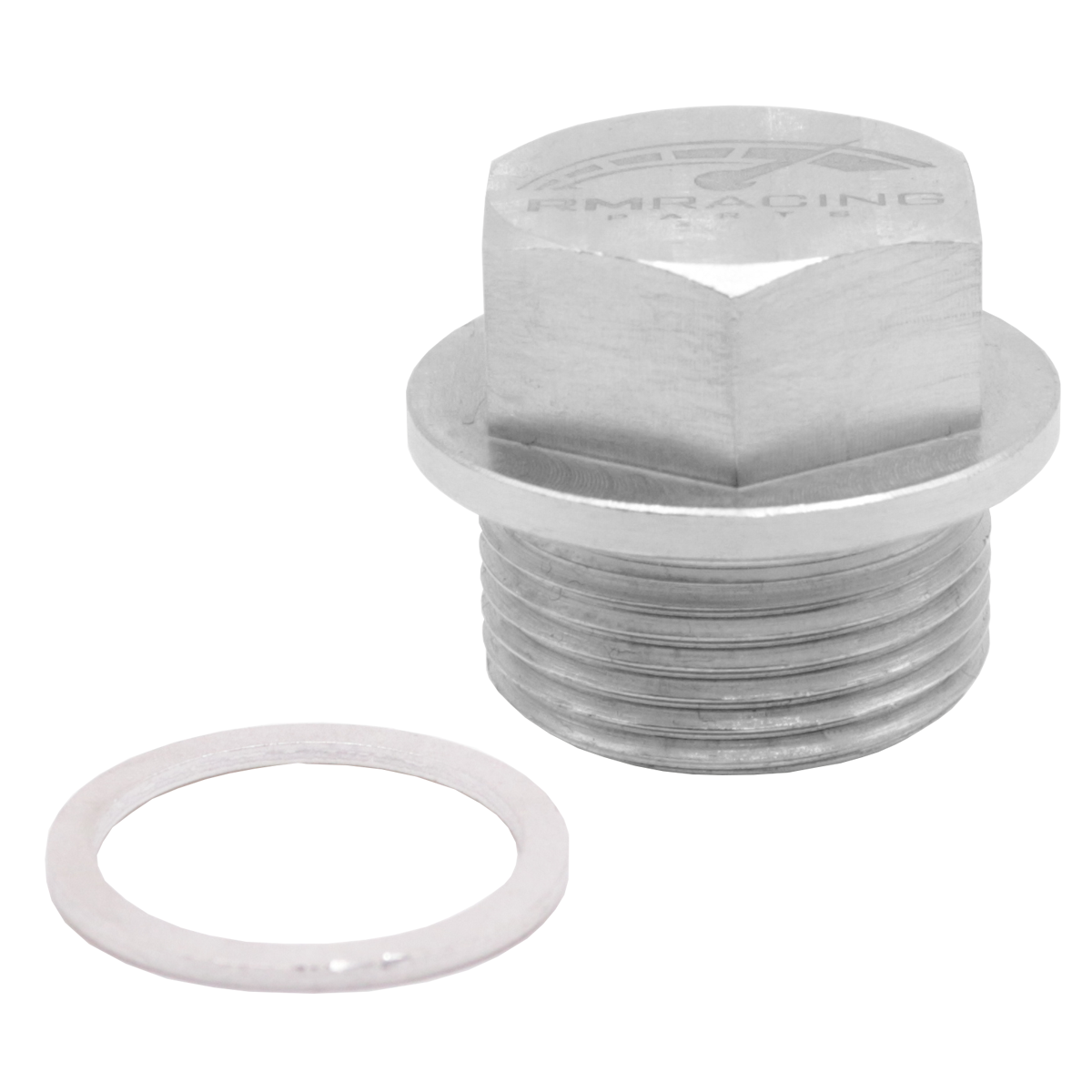 Bujão magnético cárter óleo M24x1.5 VW Audi v8 e BMW n20